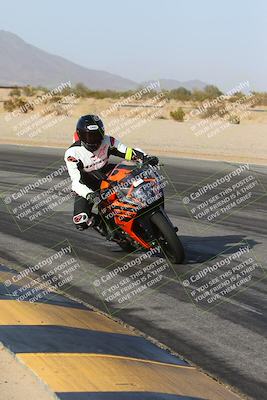 media/Feb-11-2025-YCRS ChampSchool (Tue) [[58a118cbda]]/Ez Group 2/Session 4 (2ups and Mini Drills)/